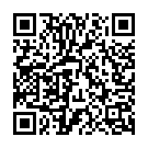 Bola E Kareja Tu Song - QR Code