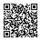 Bhaiya Gaila Bides Song - QR Code