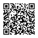 Chati Mai Ke Ghat Song - QR Code