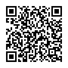 Abki Saal Babua Fel Song - QR Code