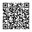 Chor Bhojpuri Saiya Song - QR Code