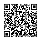 Pyar Bhi Ego Bemari Song - QR Code