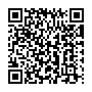 Dil Me Basake Hamra Song - QR Code