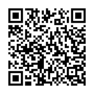 Hirphir Ke Dhodhiya Nihare Song - QR Code