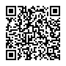 Dhaka Dhak Rani Jee Song - QR Code