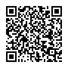 Bhauji Mare Sata Sat Song - QR Code