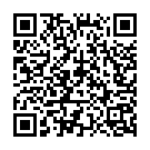 Bhail Ba Barud Gori Song - QR Code