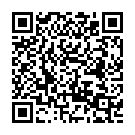 Kaisan Piritiya K De Song - QR Code