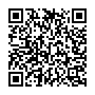 Chhorab Na Bina Le Le Song - QR Code