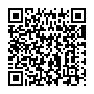 Charhal Ba Jawani Song - QR Code