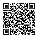 Tohara Duare Bajhinya Song - QR Code