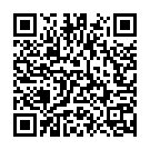 Mai Se Jadi Neh Song - QR Code