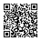 Naya Kanun Ke Naya Song - QR Code