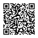 Pyar Me Dhokha Tu Song - QR Code