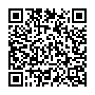 Ahi Re Lagan Me Song - QR Code