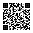 Tohara Beta Ke Song - QR Code