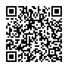 Tahara Aage Fel Bari Song - QR Code