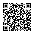 Rahi Rahi Dharkan Song - QR Code