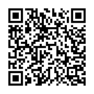 Yekar Jins Bate Tite Song - QR Code