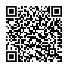 Sanghawa Me Leke Hoth Song - QR Code