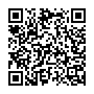 Lalki Chunariya Song - QR Code