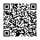 Durga Ji Aaili Song - QR Code