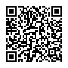 Bahe Purbaiya Dole Song - QR Code