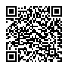 Nimiye K Gachh Dekha Song - QR Code