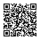 Nimiya K Daar Maiya Song - QR Code