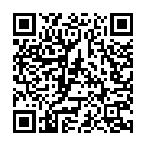 Kahwa Se Aawe Mai K Song - QR Code