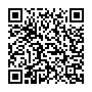 Jai Mata Maharani Song - QR Code