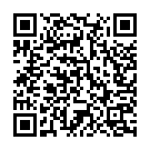 Man K Shardha Pura Song - QR Code