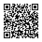 Lipi Aini Aganwa Song - QR Code