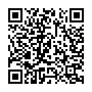 Mukut Sirwa Ke Sobha Song - QR Code