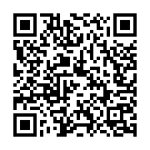 Duara Pe Aaina Bani Song - QR Code