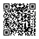 Duara Par Bajihi Song - QR Code