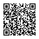 Urhul Ke Foolwa Se Song - QR Code