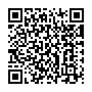 Murti Uthae Mai Ke Song - QR Code