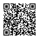 Urhul Ke Foolwa Par Song - QR Code