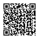 Mareb Dhorhi Me Song - QR Code