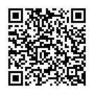 Chala Ye Bhoji Song - QR Code