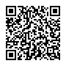 Bich Bajriya Najriya Song - QR Code