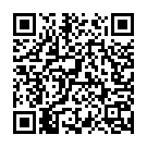 Je Apna Shiv Guru Ke Song - QR Code