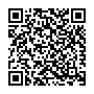 Naina Hai Jadu Bhare Song - QR Code