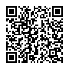 Barse Sawanwa Ho Song - QR Code