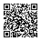 Hotho Pe Lali Song - QR Code