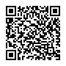 Chala Man Se Tali Song - QR Code