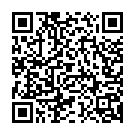 He Raja Gharwa Me Song - QR Code