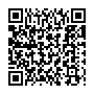 Ae Sanam Tujhse Main Jab Song - QR Code