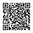 Raha Dilli Bangal Song - QR Code